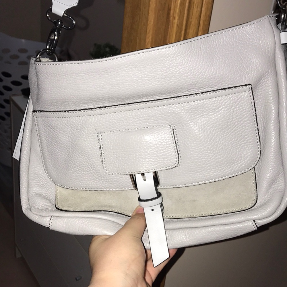 A.Bellucci Purse